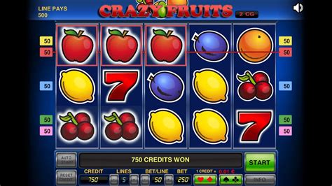 казино онлайн crazy-fruits
